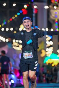 BIB: 5622
                            <button type="button" onclick="openModal(24884579)" class="btn btn-primary btn-sm float-right btn-popup" data-toggle="modal" data-target=".modal-high-quality">
                        <i class="fas fa-shopping-cart"></i> Add to Cart
                    </button>
                                            <button type="button" onclick="isThisMe(24884579, true)" class="btn btn-success btn-sm float-right btn-popup btn-isme hidden" data-toggle="tooltip" data-placement="bottom" title="นี่คือรูปของคุณใช่ไหม คลิกที่นี่เพื่อเอาเข้าอัลบั้ม">
                        <i class="fas fa-plus"></i> Add to album
                    </button>
                    <button type="button" onclick="isThisMe(24884579, false)" class="btn btn-warning btn-sm float-right btn-popup btn-isnotme hidden">
                        <i class="fas fa-ban"></i> Remove from album
                    </button>